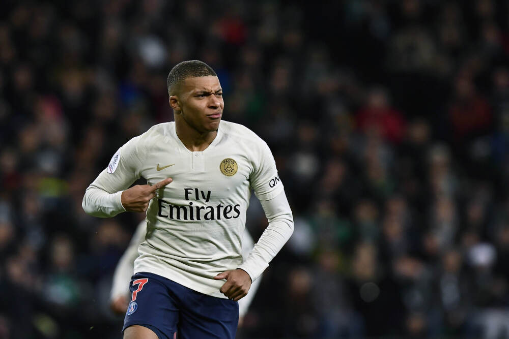 中企出海新篇：获全球超2000万家庭认可，石头科技以具身智能引领行业再进阶